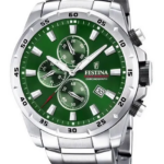 Zegarek męski Festina Chrono Sport F20463_3