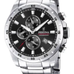 Zegarek męski Festina Chrono Sport F20463_4