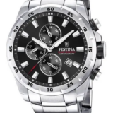 Zegarek męski Festina Chrono Sport F20463_4
