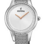 Zegarek damski Festina Swarovski F20494_1