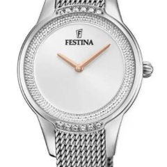 Festina 20494/1