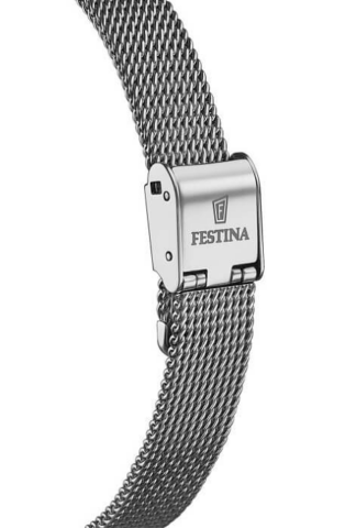 Zegarek damski Festina Swarovski F20494_1