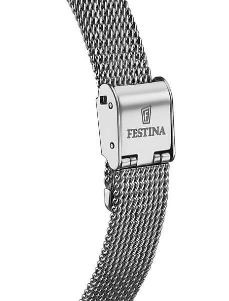 Zegarek damski Festina Swarovski F20494_1