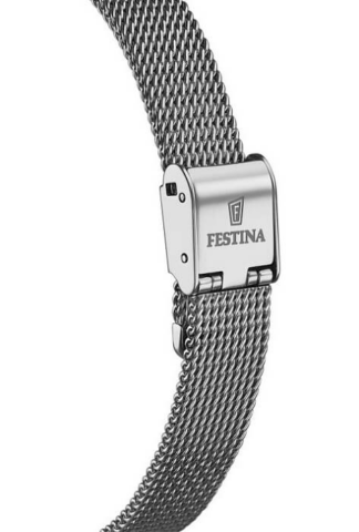 Zegarek damski Festina Swarovski F20494_2
