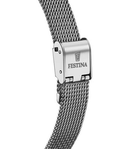 Zegarek damski Festina Swarovski F20494_2