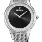 Zegarek damski Festina Swarovski F20494_3