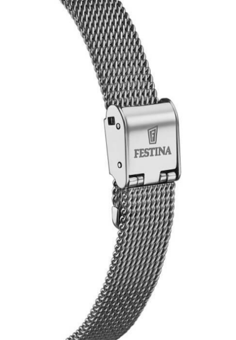Zegarek damski Festina Swarovski F20494_3