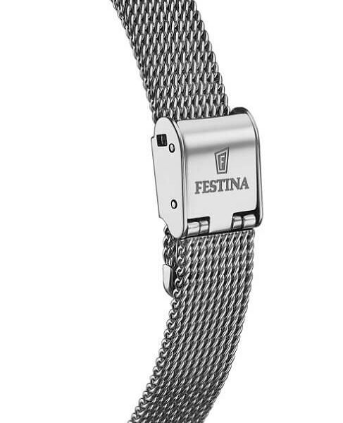 Zegarek damski Festina Swarovski F20494_3
