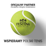 Zegarek męski Festina Ceramic F20516_1