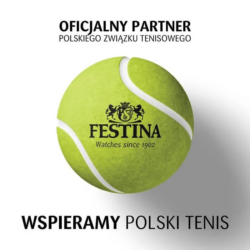 Zegarek męski Festina Ceramic F20516_1