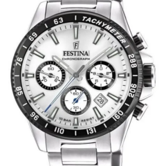 Festina 20560/1