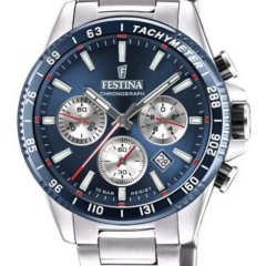 Festina 20560/2