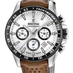 Festina 20561/1