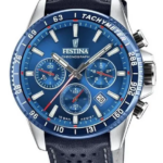Zegarek męski Festina Timeless Chronograph F20561_3