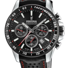 Festina 20561/4