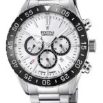 Zegarek męski Festina Ceramic F20575_1