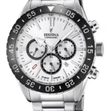Zegarek męski Festina Ceramic F20575_1