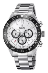 Zegarek męski Festina Ceramic F20575_1