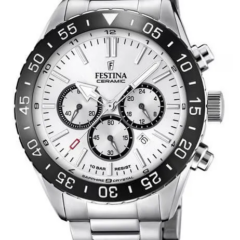 Festina 20575/1