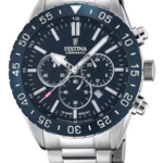 Zegarek męski Festina Ceramic F20575_2