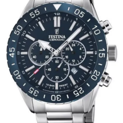 Festina 20575/2