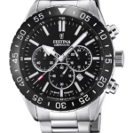 Zegarek męski Festina Ceramic F20575_3