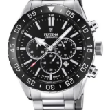 Zegarek męski Festina Ceramic F20575_3