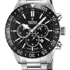 Festina 20575/3