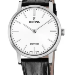 Zegarek damski Festina Swiss Made F20013_1