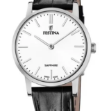 Zegarek damski Festina Swiss Made F20013_1