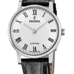 Zegarek damski Festina Swiss Made F20013_2