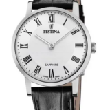 Zegarek damski Festina Swiss Made F20013_2