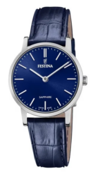 Zegarek damski Festina Swiss Made F20013_3