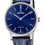 Zegarek damski Festina Swiss Made F20013_3