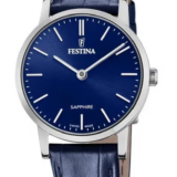 Zegarek damski Festina Swiss Made F20013_3