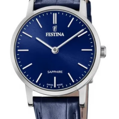 Festina Swiss Made 20013/3