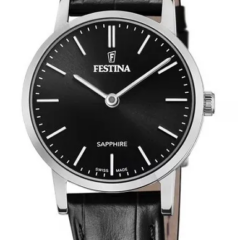 Festina Swiss Made 20013/4