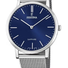 Festina Swiss Made 20014/2