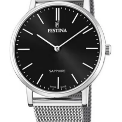 Festina Swiss Made 20014/3