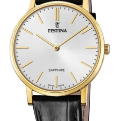 Festina Swiss Made 20016/1