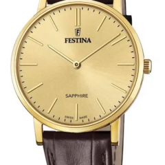 Festina Swiss Made 20016/2