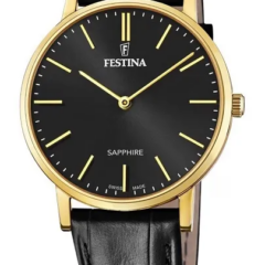 Festina Swiss Made 20016/3