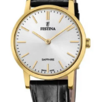 Zegarek damski Festina Swiss Made F20017_1