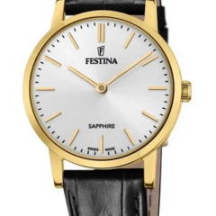 Festina Swiss Made 20017/1