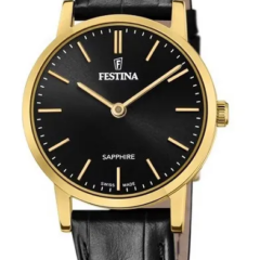 Festina Swiss Made 20017/3
