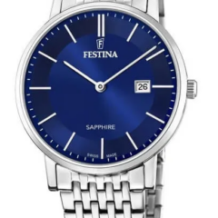 Festina Swiss Made 20018/2
