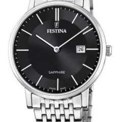 Festina Swiss Made 20018/3