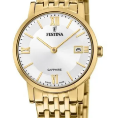 Festina Swiss Made 20021/1