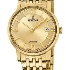 Festina Swiss Made 20021/2