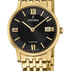 Festina Swiss Made 20021/3